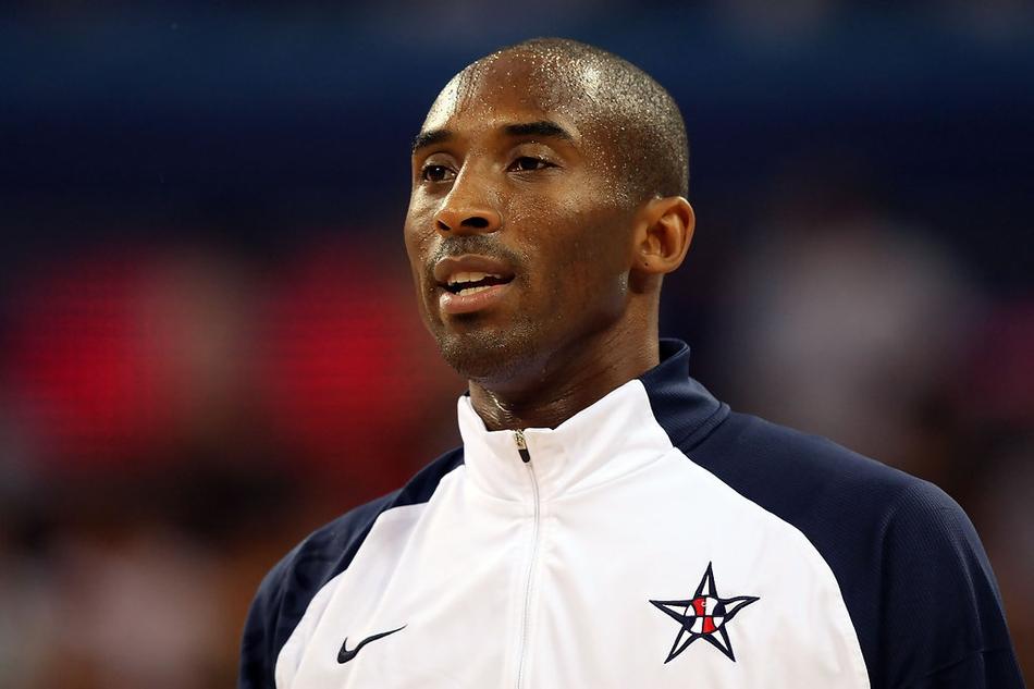 科比08奥运会回顾_高清图集_新浪网