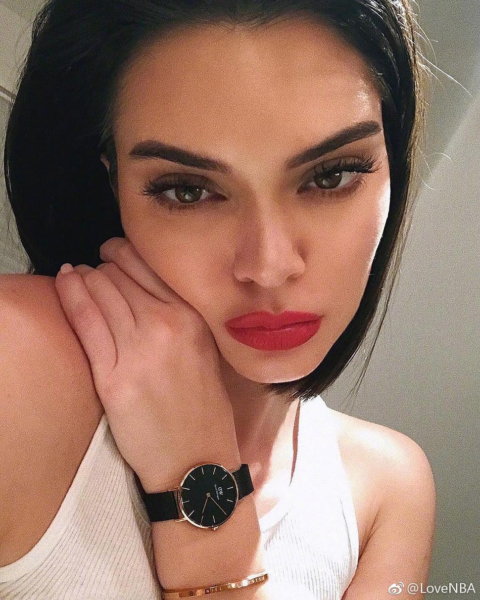 福利来了!你们的肯豆