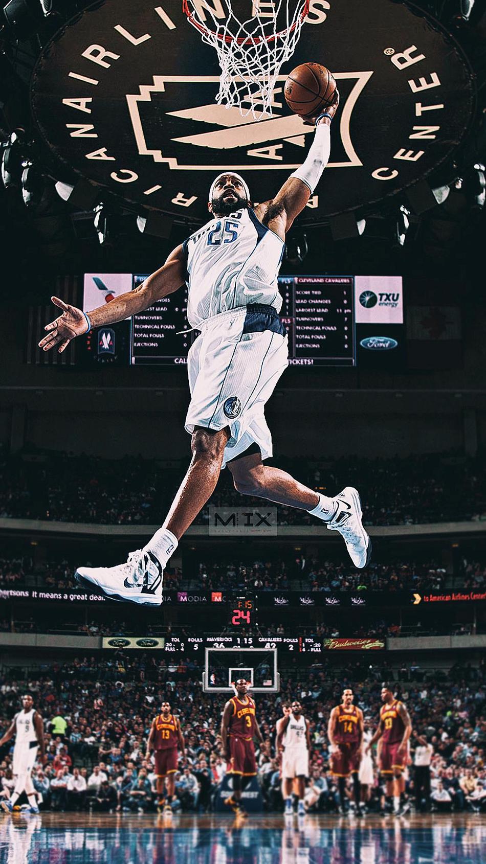 老卡特训练壁纸系列