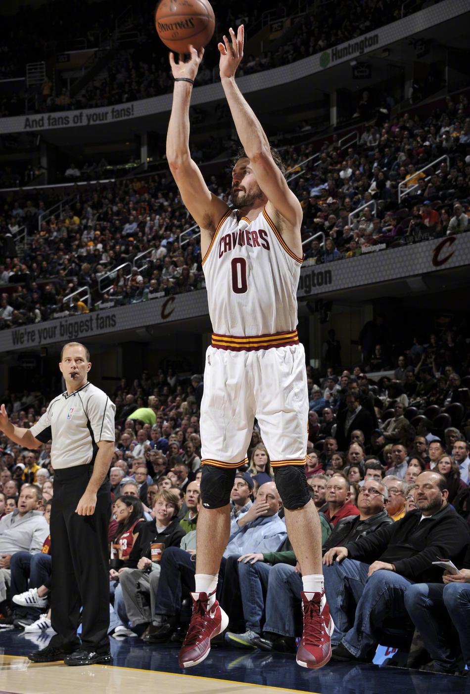 nba零号球员大合集 谁是你的菜