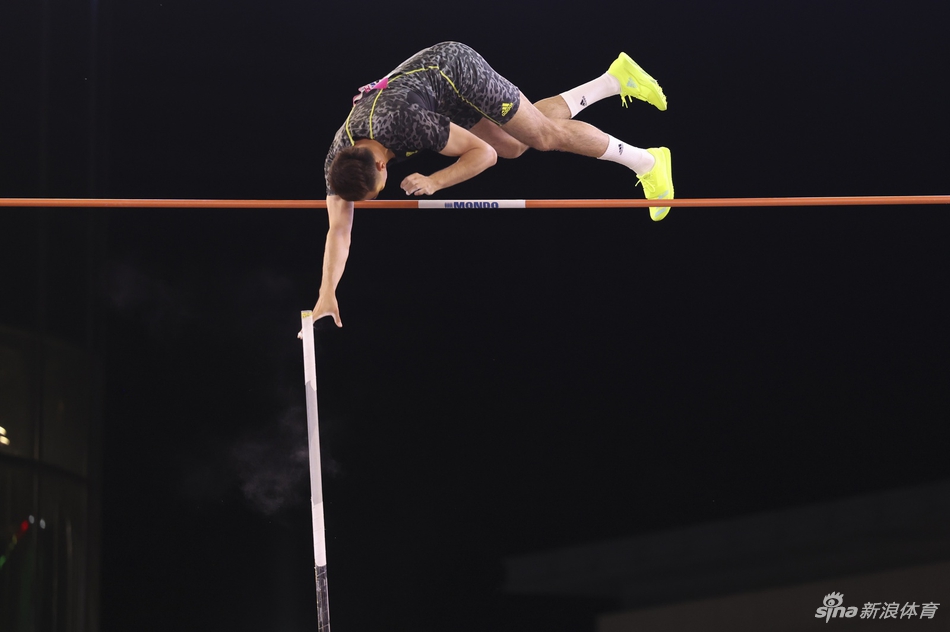 中国田径街头巡回赛北京站