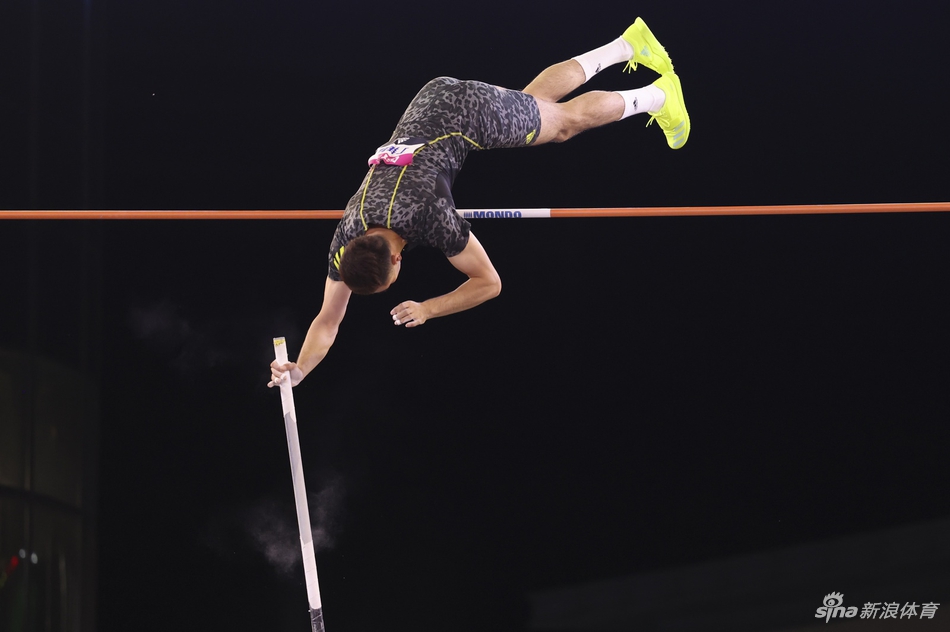 中国田径街头巡回赛北京站