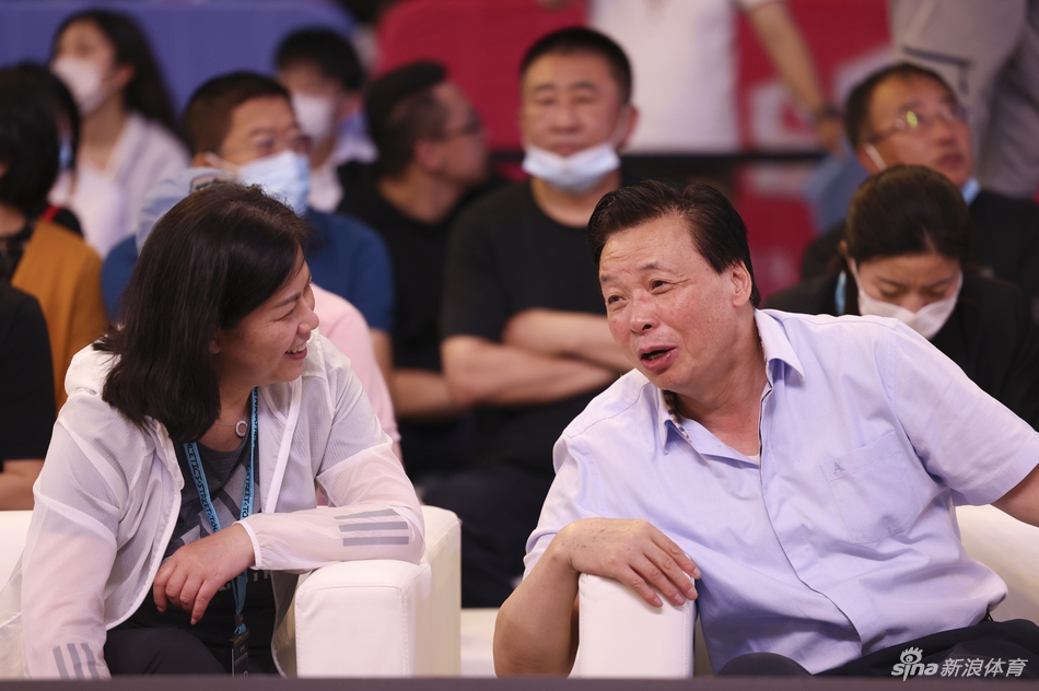 中国田径街头巡回赛北京站