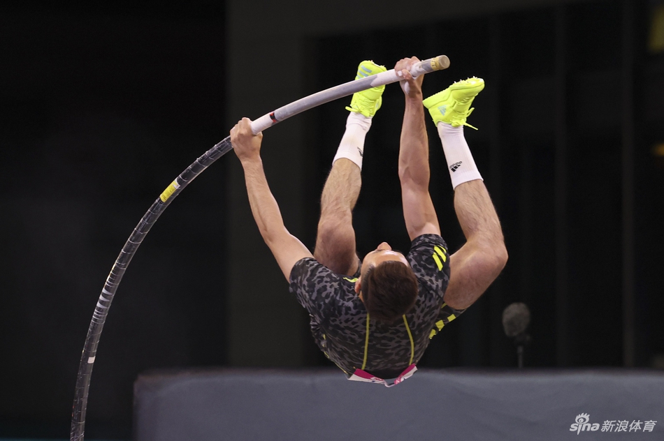 中国田径街头巡回赛北京站