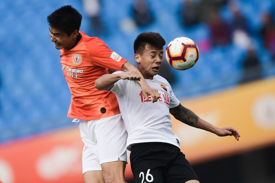 万厚良 金强争顶