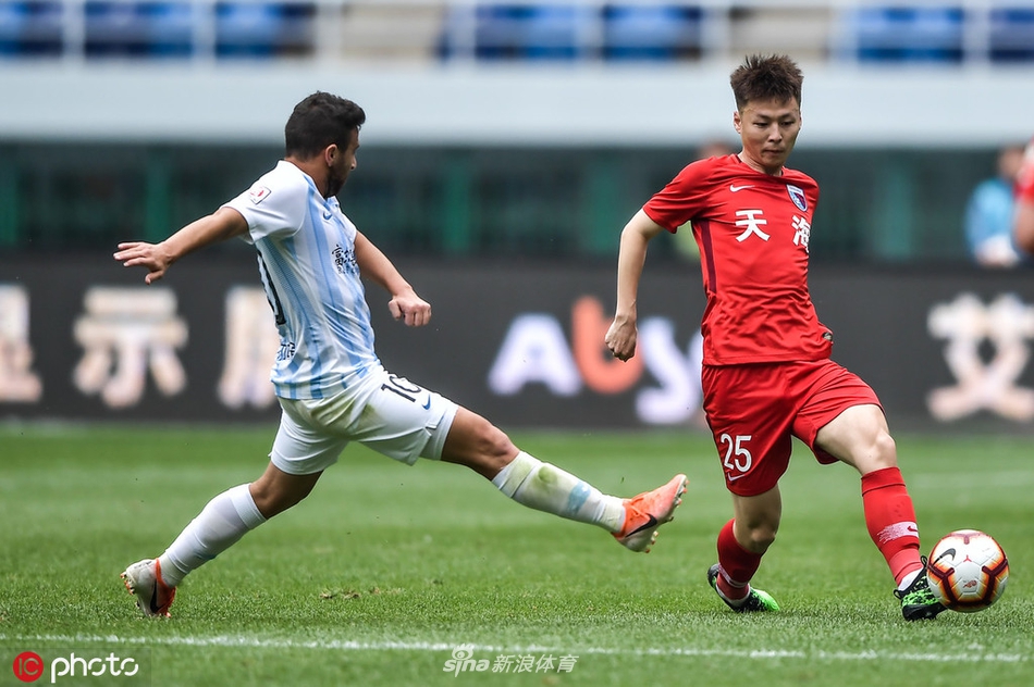 萨巴防守糜昊伦