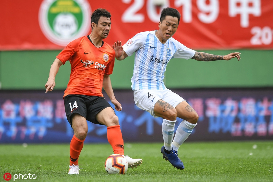 王选宏对位张功