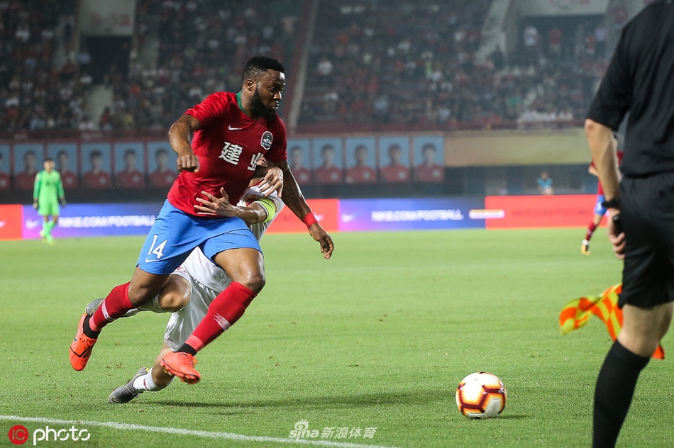 奥汗德扎被限制