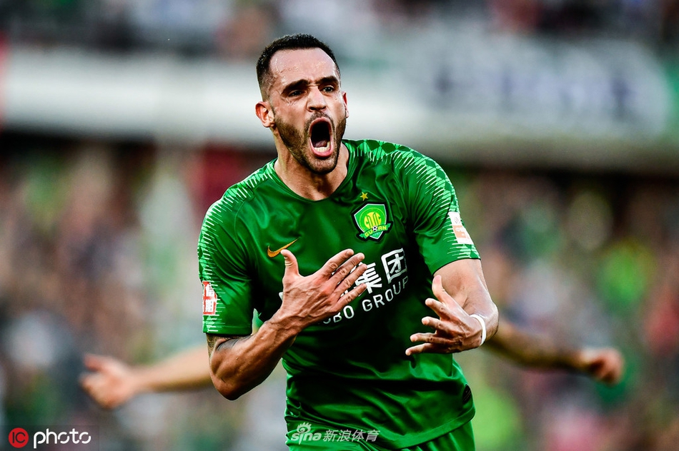 1-奥古斯托独创龙潭轰无解世界波绝杀比赛