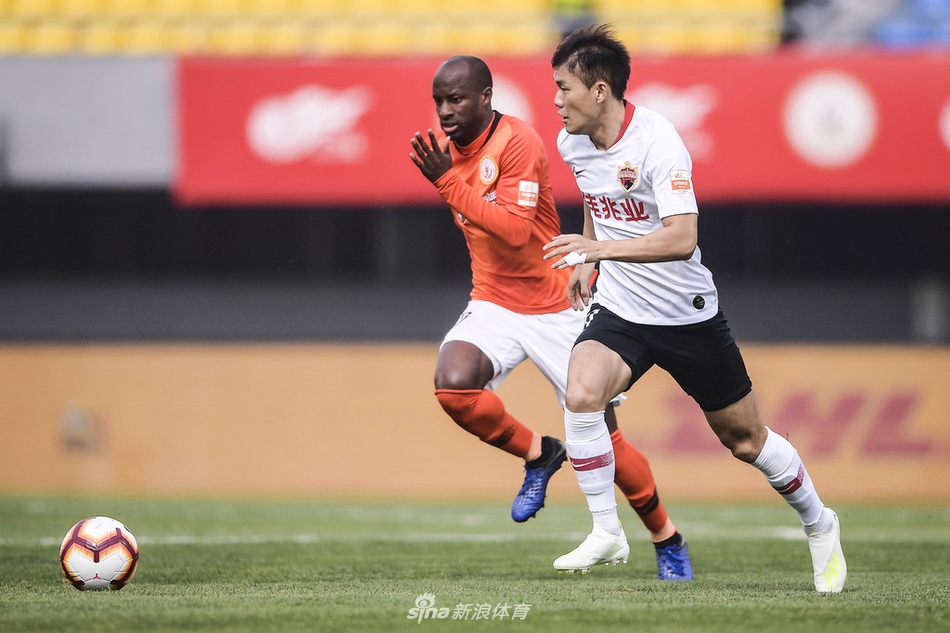 阿卢科对位李源一