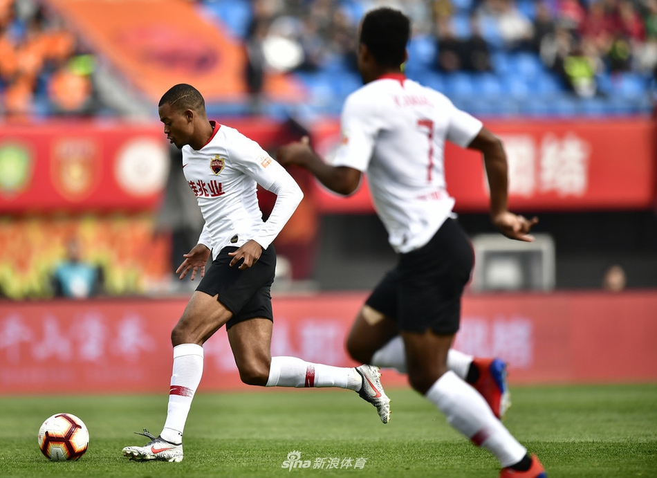 普雷西亚多与卡马拉进攻