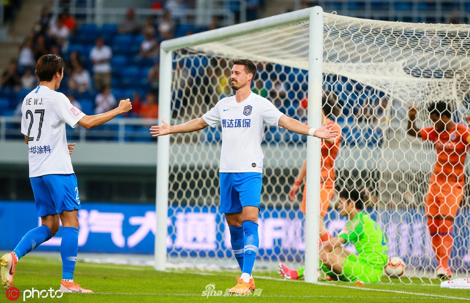 3-瓦格纳绣花兜死角