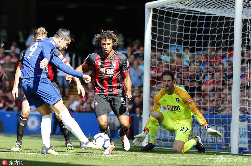 莫拉塔近角大门