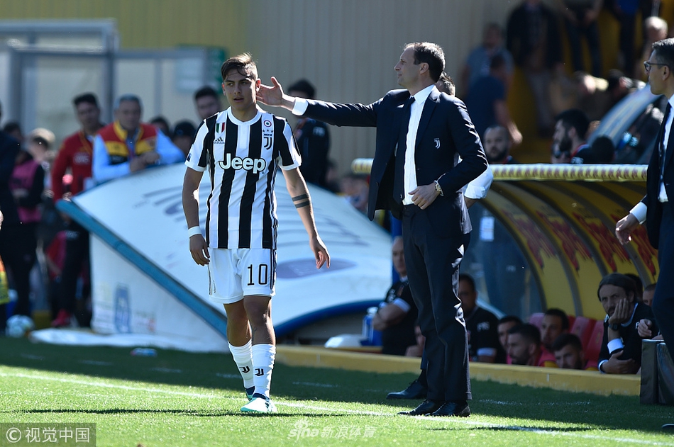 迨蹇湓拮约旱陌将