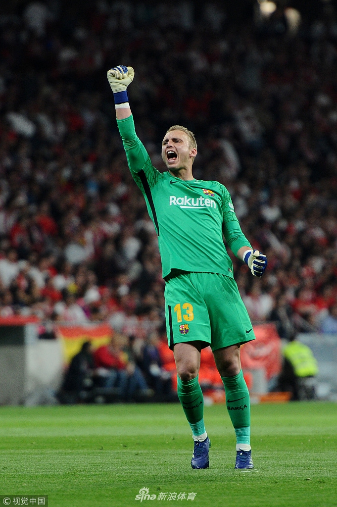 西莱森今天异常兴奋