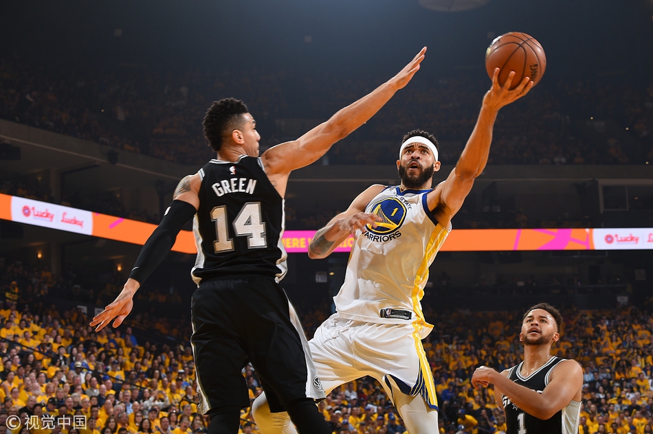 大麦基今天首发