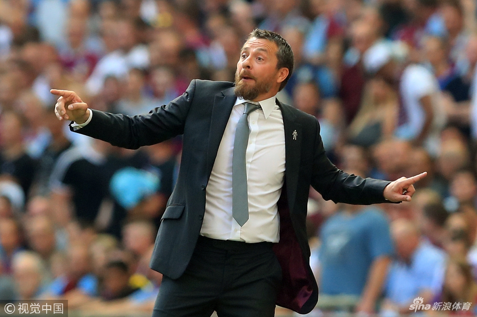 乔卡诺维奇场边指挥