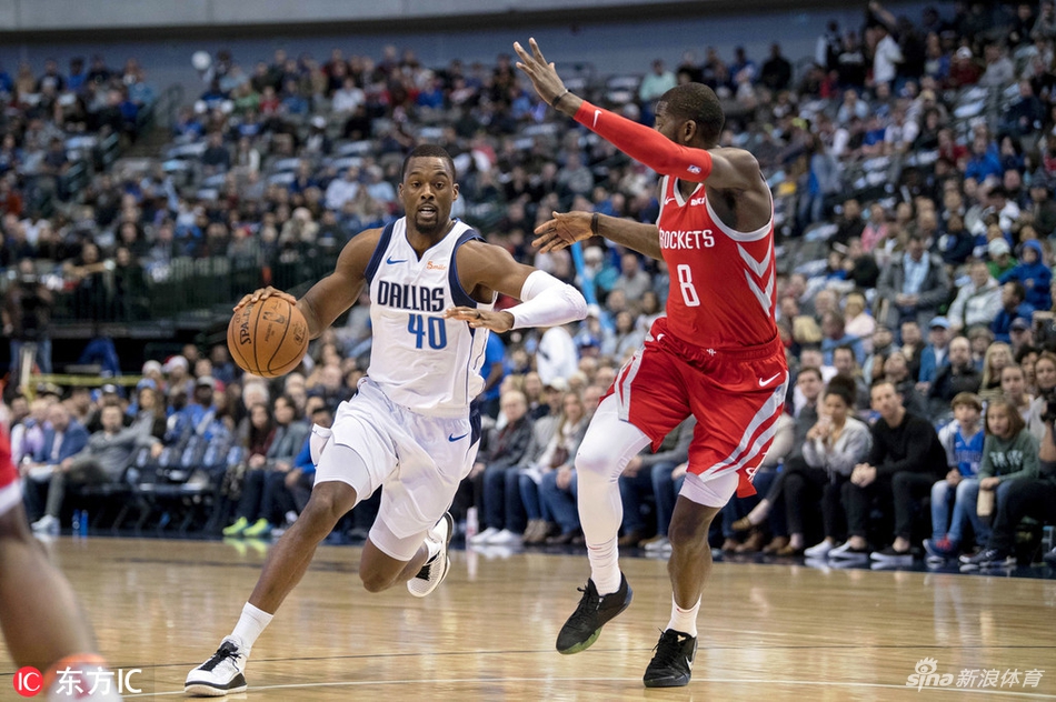 恩尼斯追身贴防