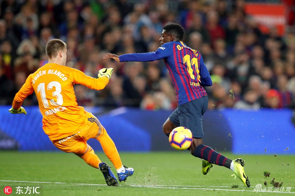 登贝莱灵蛇出洞