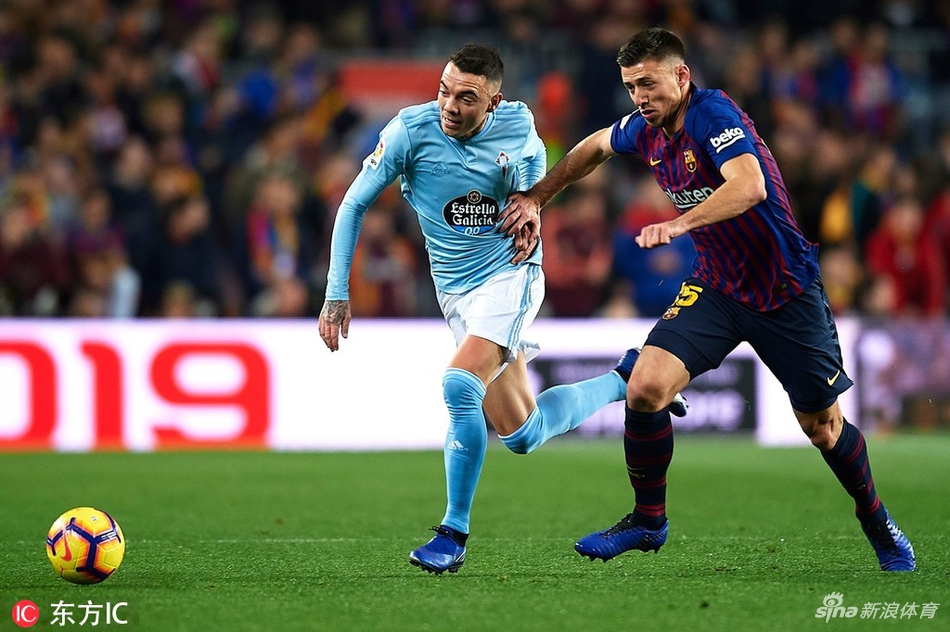 阿斯帕斯高速突破