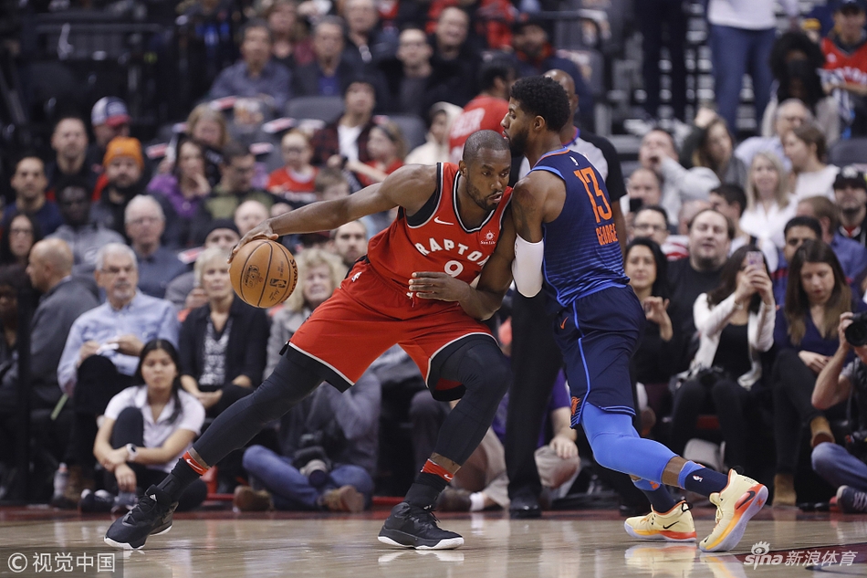 伊巴卡强吃泡椒