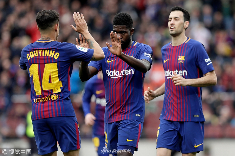 库鸟助攻梅开二度