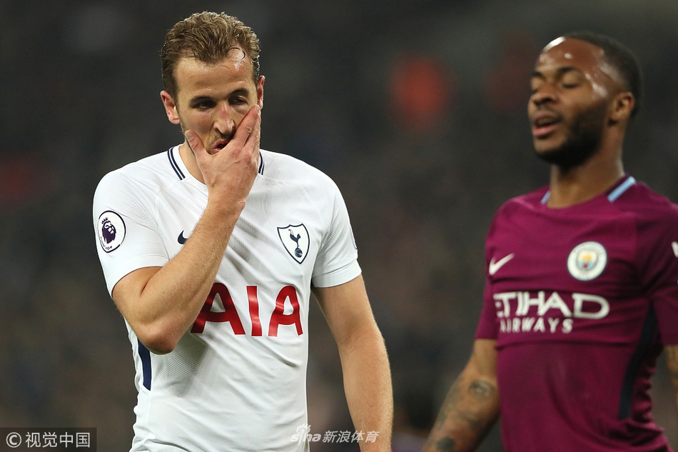 有人欢喜有人愁