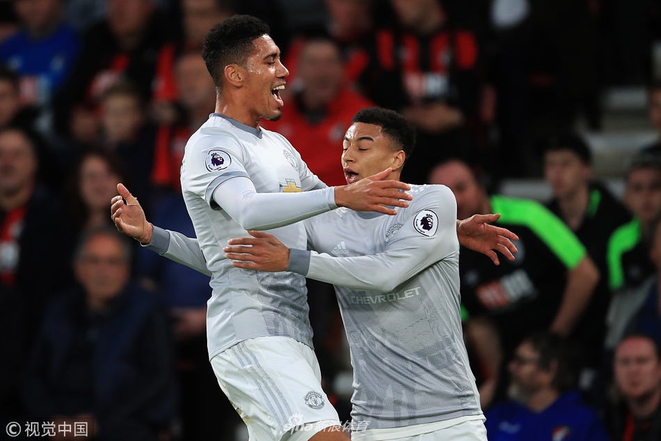 斯莫林为红魔先下一城