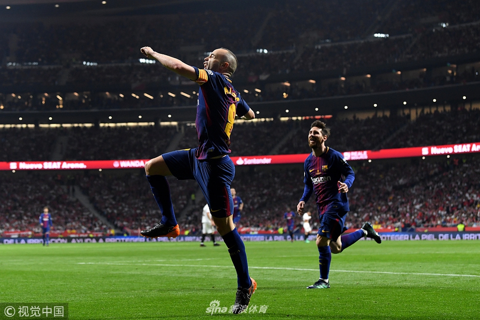 未来的小白是否会远走高飞？