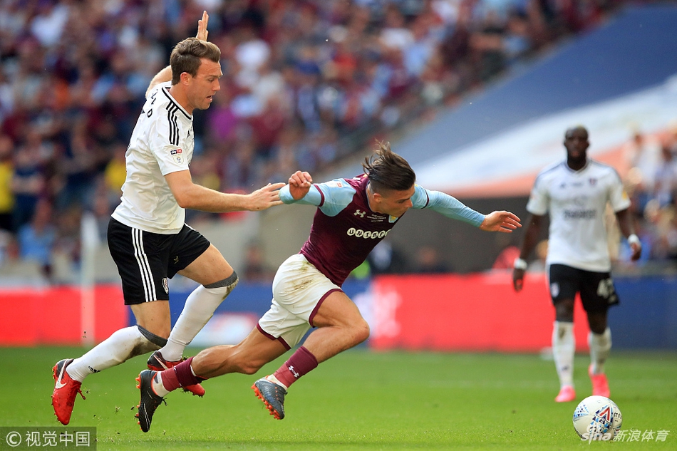 麦克唐纳德积极拼抢