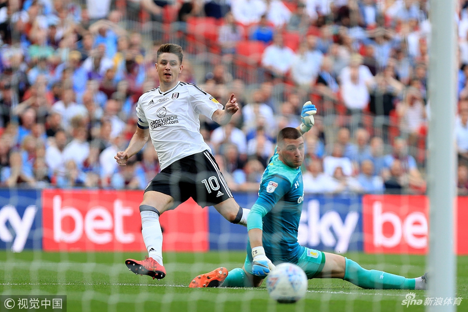 凯尔尼破门瞬间