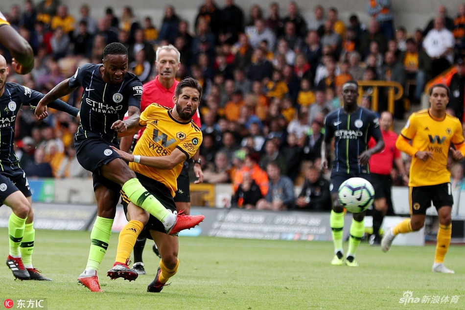 斯特林外围远射