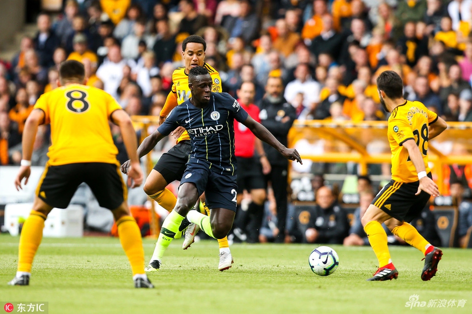 穆蒂尼奥前场逼抢