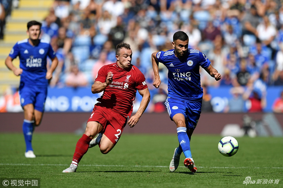 沙奇里高速逼抢