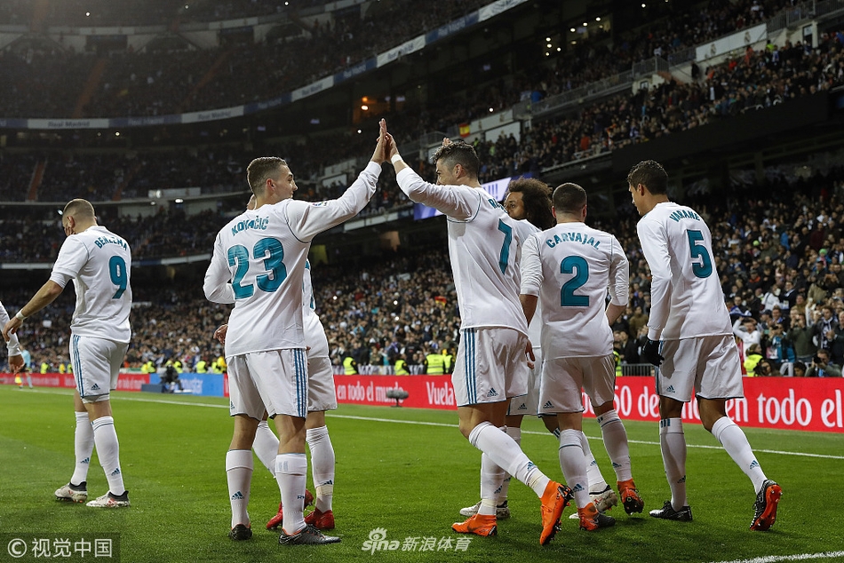 总裁完成大四喜