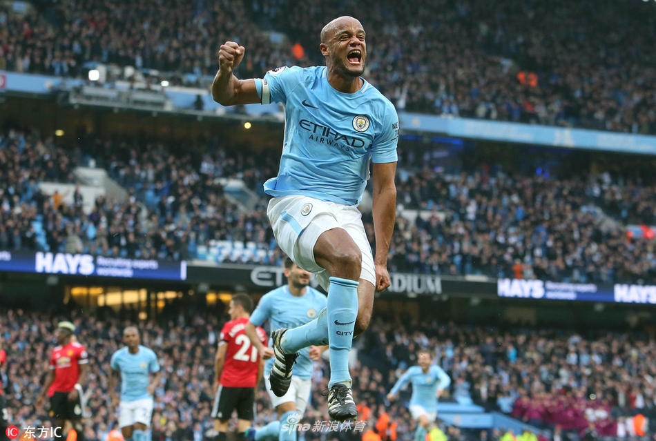 孔队开心到起飞