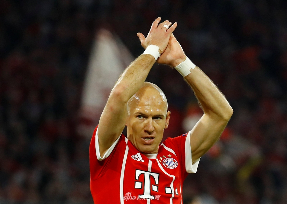 罗本错失良机，为大狸子的妙传鼓掌