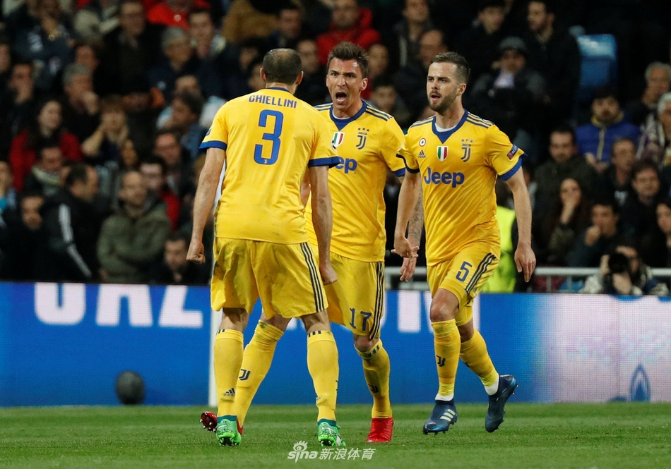 慢猪与队友庆祝