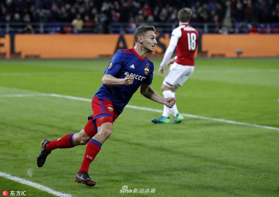 中央陆军主场先下一城