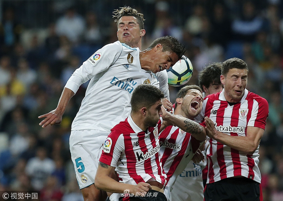 瓦拉内力压头球