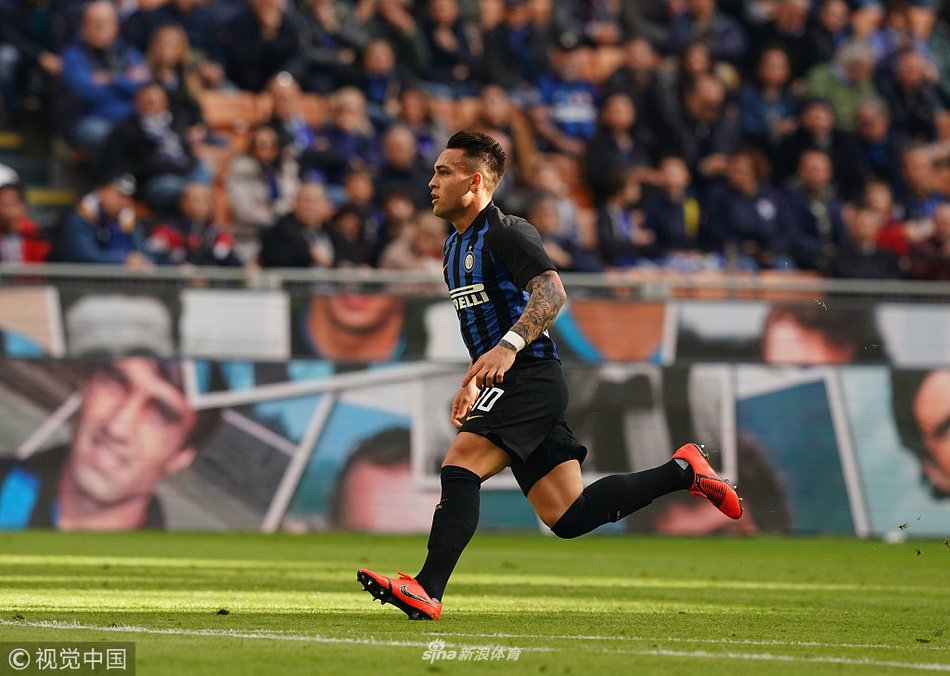 马丁内斯高速前插