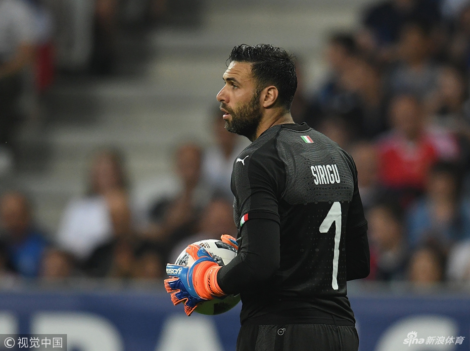 西里古化解险情