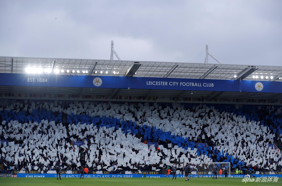 蓝狐主场夜幕降临