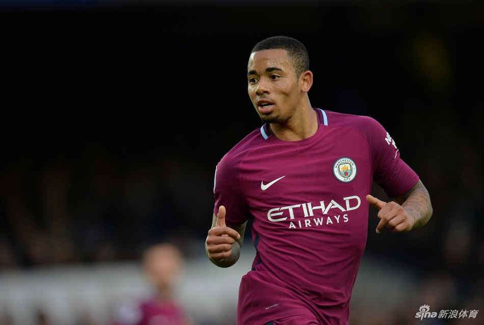 热苏斯状态不错