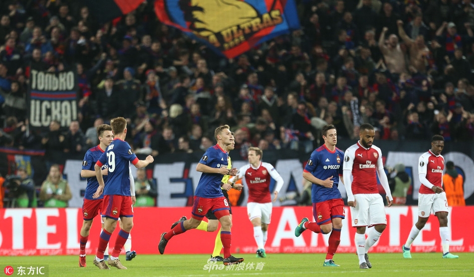 有人欢喜有人愁