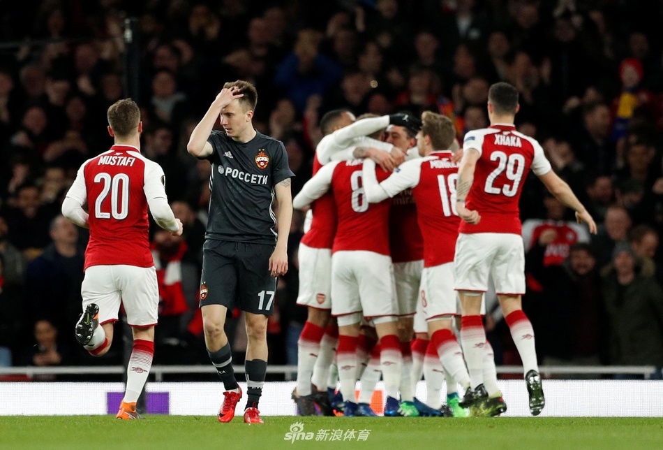 有人欢喜有人愁