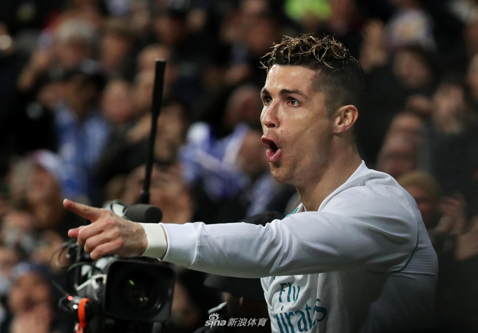 总裁庆祝表情浮夸