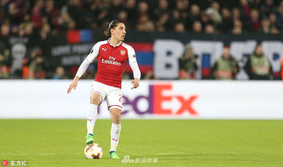 贝莱林寻找队友