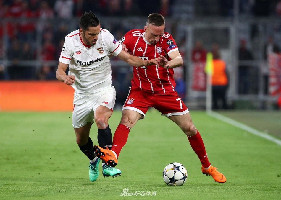 今天罗贝里联袂首发