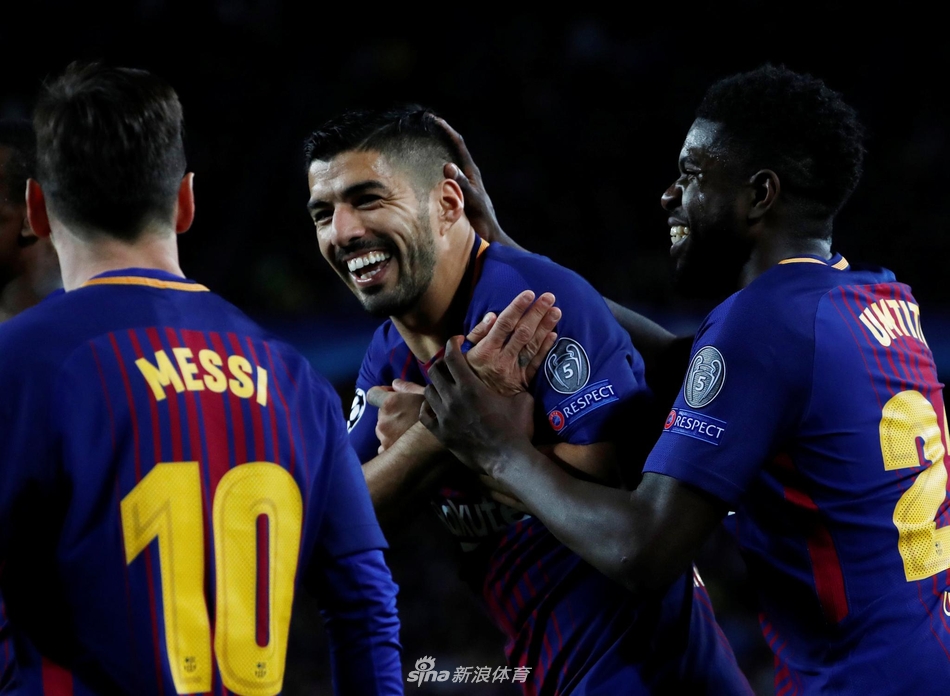 苏神快要笑掉大牙了